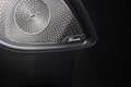 Mercedes-Benz EQE 350 350+ Launch Edition 91 kWh Pano Burmester Memory Gris - thumbnail 26