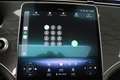 Mercedes-Benz EQE 350 350+ Launch Edition 91 kWh Pano Burmester Memory Gris - thumbnail 36