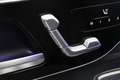 Mercedes-Benz EQE 350 350+ Launch Edition 91 kWh Pano Burmester Memory Gris - thumbnail 23