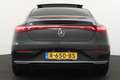 Mercedes-Benz EQE 350 350+ Launch Edition 91 kWh Pano Burmester Memory Gris - thumbnail 4