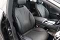 Mercedes-Benz EQE 350 350+ Launch Edition 91 kWh Pano Burmester Memory Gris - thumbnail 18