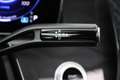 Mercedes-Benz EQE 350 350+ Launch Edition 91 kWh Pano Burmester Memory Gris - thumbnail 29