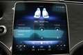 Mercedes-Benz EQE 350 350+ Launch Edition 91 kWh Pano Burmester Memory Gris - thumbnail 33