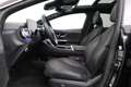 Mercedes-Benz EQE 350 350+ Launch Edition 91 kWh Pano Burmester Memory Gris - thumbnail 13