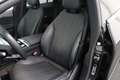 Mercedes-Benz EQE 350 350+ Launch Edition 91 kWh Pano Burmester Memory Gris - thumbnail 12