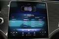 Mercedes-Benz EQE 350 350+ Launch Edition 91 kWh Pano Burmester Memory Gris - thumbnail 34