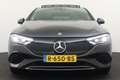 Mercedes-Benz EQE 350 350+ Launch Edition 91 kWh Pano Burmester Memory Gris - thumbnail 3