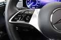 Mercedes-Benz EQE 350 350+ Launch Edition 91 kWh Pano Burmester Memory Gris - thumbnail 27