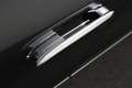 Mercedes-Benz EQE 350 350+ Launch Edition 91 kWh Pano Burmester Memory Gris - thumbnail 9