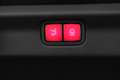 Mercedes-Benz EQE 350 350+ Launch Edition 91 kWh Pano Burmester Memory Gris - thumbnail 17