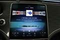 Mercedes-Benz EQE 350 350+ Launch Edition 91 kWh Pano Burmester Memory Gris - thumbnail 32