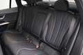 Mercedes-Benz EQE 350 350+ Launch Edition 91 kWh Pano Burmester Memory Gris - thumbnail 14