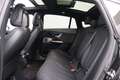 Mercedes-Benz EQE 350 350+ Launch Edition 91 kWh Pano Burmester Memory Gris - thumbnail 15