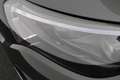 Mercedes-Benz EQE 350 350+ Launch Edition 91 kWh Pano Burmester Memory Gris - thumbnail 10