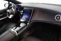 Mercedes-Benz EQE 350 350+ Launch Edition 91 kWh Pano Burmester Memory Gris - thumbnail 19