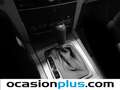 Mercedes-Benz E 220 Coupé 220CDI BE Negro - thumbnail 5