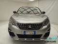 Peugeot 3008 II 1.5 bluehdi Allure s&s 130cv eat8 Grigio - thumbnail 2