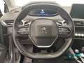 Peugeot 3008 II 1.5 bluehdi Allure s&s 130cv eat8 Grigio - thumbnail 8