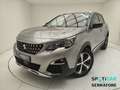 Peugeot 3008 II 1.5 bluehdi Allure s&s 130cv eat8 Grigio - thumbnail 1