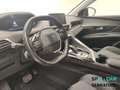 Peugeot 3008 II 1.5 bluehdi Allure s&s 130cv eat8 Grigio - thumbnail 7