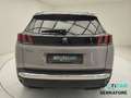 Peugeot 3008 II 1.5 bluehdi Allure s&s 130cv eat8 Grigio - thumbnail 6