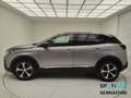 Peugeot 3008 II 1.5 bluehdi Allure s&s 130cv eat8 Grigio - thumbnail 4