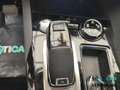 Peugeot 3008 II 1.5 bluehdi Allure s&s 130cv eat8 Grigio - thumbnail 12
