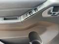 Nissan Navara Double Cab LE Nur 76231 KM Top Zustand Gris - thumbnail 12