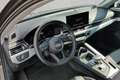 Audi A4 allroad quattro 40 TDI S-tronic Gris - thumbnail 4