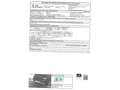 Kia Niro 1.6 HEV Drive Azul - thumbnail 10