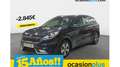 Kia Niro 1.6 HEV Drive Azul - thumbnail 1