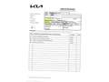 Kia Niro 1.6 HEV Drive Azul - thumbnail 9