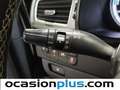 Kia Niro 1.6 HEV Drive Azul - thumbnail 21