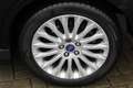 Ford Grand C-Max 1.0 Ecoboost 125 PK Titanium 7 PERSOONS | Climate Zwart - thumbnail 9