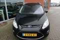 Ford Grand C-Max 1.0 Ecoboost 125 PK Titanium 7 PERSOONS | Climate Zwart - thumbnail 4