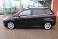 Ford Grand C-Max 1.0 Ecoboost 125 PK Titanium 7 PERSOONS | Climate Zwart - thumbnail 5