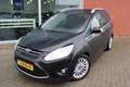 Ford Grand C-Max 1.0 Ecoboost 125 PK Titanium 7 PERSOONS | Climate Noir - thumbnail 2
