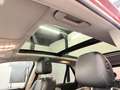 Mercedes-Benz GLE 350 de 4Matic 9G-TRONIC | Vorklimatisierung Rot - thumbnail 16
