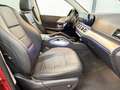 Mercedes-Benz GLE 350 de 4Matic 9G-TRONIC | Vorklimatisierung Rot - thumbnail 12