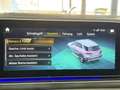Mercedes-Benz GLE 350 de 4Matic 9G-TRONIC | Vorklimatisierung Rot - thumbnail 23