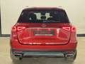 Mercedes-Benz GLE 350 de 4Matic 9G-TRONIC | Vorklimatisierung Rot - thumbnail 8