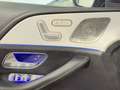Mercedes-Benz GLE 350 de 4Matic 9G-TRONIC | Vorklimatisierung Rot - thumbnail 17