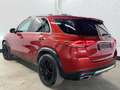 Mercedes-Benz GLE 350 de 4Matic 9G-TRONIC | Vorklimatisierung Rot - thumbnail 5