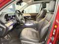 Mercedes-Benz GLE 350 de 4Matic 9G-TRONIC | Vorklimatisierung Rot - thumbnail 9