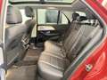 Mercedes-Benz GLE 350 de 4Matic 9G-TRONIC | Vorklimatisierung Rot - thumbnail 10