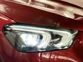 Mercedes-Benz GLE 350 de 4Matic 9G-TRONIC | Vorklimatisierung Rot - thumbnail 26