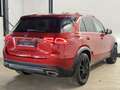 Mercedes-Benz GLE 350 de 4Matic 9G-TRONIC | Vorklimatisierung Rot - thumbnail 7