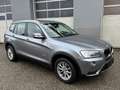 BMW X3 xDrive20d Ö-Paket Grau - thumbnail 2