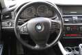 BMW X3 xDrive20d Ö-Paket Grau - thumbnail 9