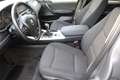 BMW X3 xDrive20d Ö-Paket Grau - thumbnail 7